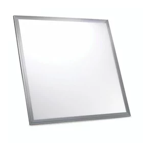 Osmo lighting