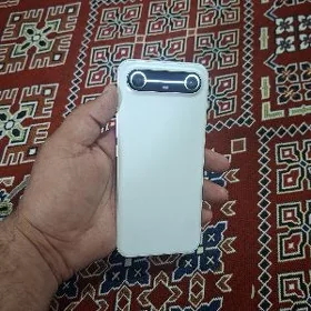 tecno spark slim