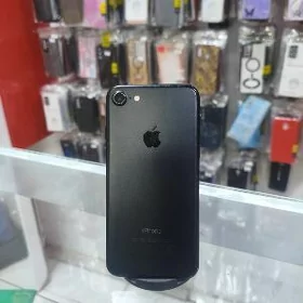 iPhone 7 128 GB