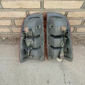 stopnik