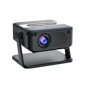 Proektor/Projector/Proyektor