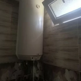 бойлер  Xaier