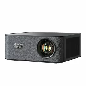 Proektor/Projector/Proyektor
