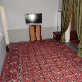 Arenda Jay kw 8 mkr 1 etaz