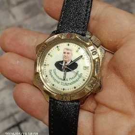 КОМАНДИРСКИЕ
