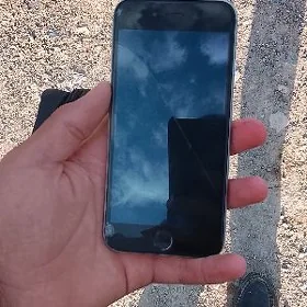 iPhone 6s
