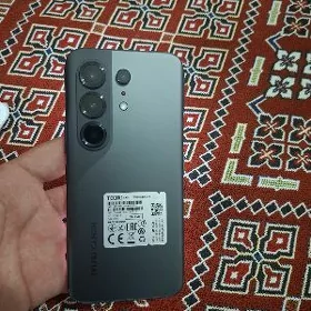 tecno camon 50pro
