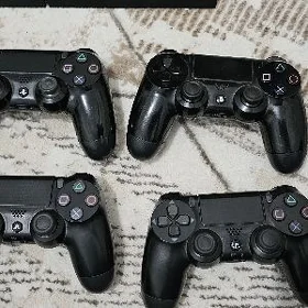 playsation4