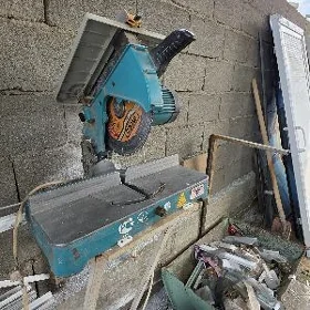 ÝILMAZ BAŞ KESME