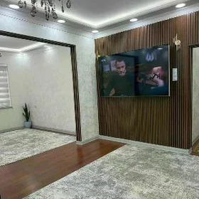 Sayoly pol elitka