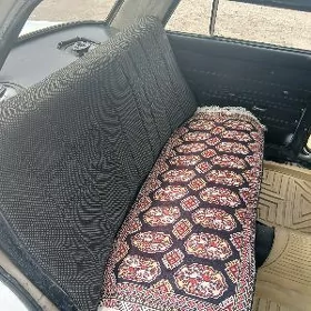 Lada 2106 1991