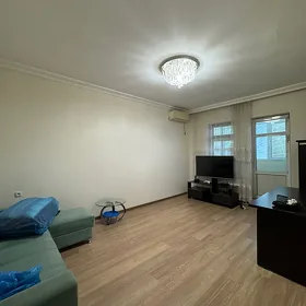 Arenda mir 2  1 komnat