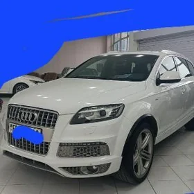 śafyor waditel