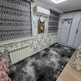 arenda parahat8