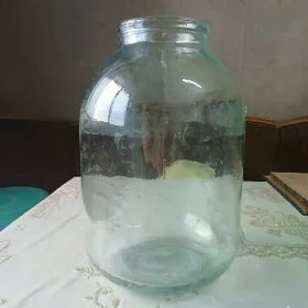 Banka.