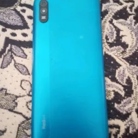 Redmi 9a