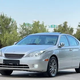 Lexus ES 330 2005