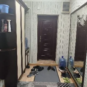 4kom 8mkr