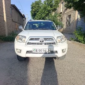 Toyota 4Runner 2004