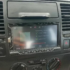 Пйнер