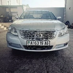 Toyota Avalon 2006