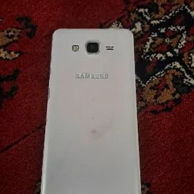 samsung grand prime