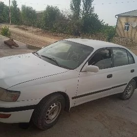 Toyota Corona 1995