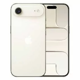 iphone 17 air 1TB