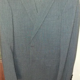 Kostyum balak D'S Damat