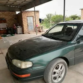 Toyota Camry 1993