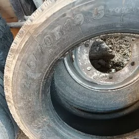 Teker