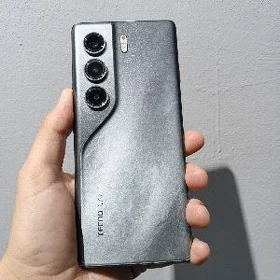 Techno Camon 40 pro 16-256