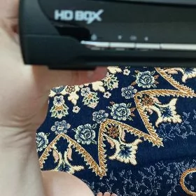 HD BOX    HB 6000PLUS LINUX
