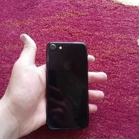 iphone7