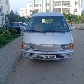 Toyota Town Ace 1997