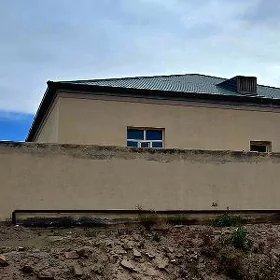 satlyk  jaý ipoteka Miras baza
