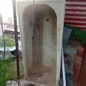 Ванна