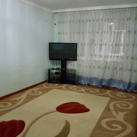 10 mkr razdelnyy 2 kom