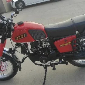 Fekon FK200-14G 2026