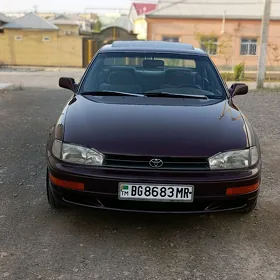 Toyota Camry 1993