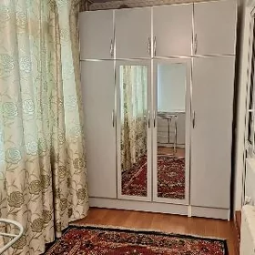Arenda Jay kw 11 mkr аренда