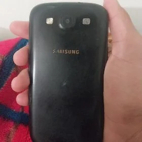 S3 Samsung