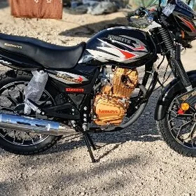 Fekon FK200-14G 2026