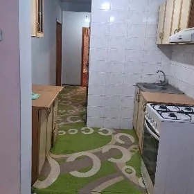 Arenda Jay 8 mkr 1 etaz 3kom