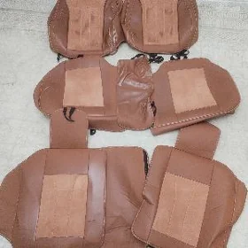Cehol чехол