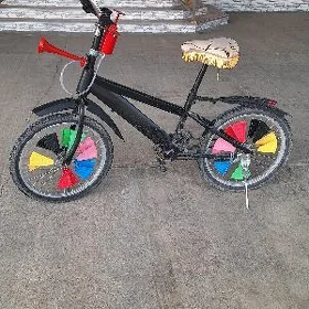 20lik tigir satlyk