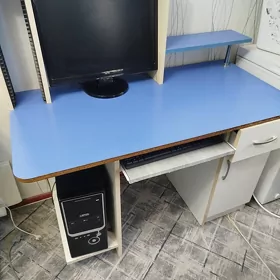 компьютер