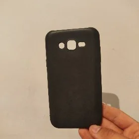 Samsung J7 cehol satlyk