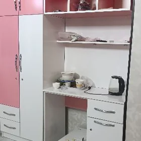 шифонер