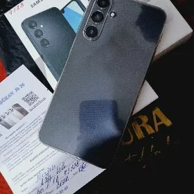 A16